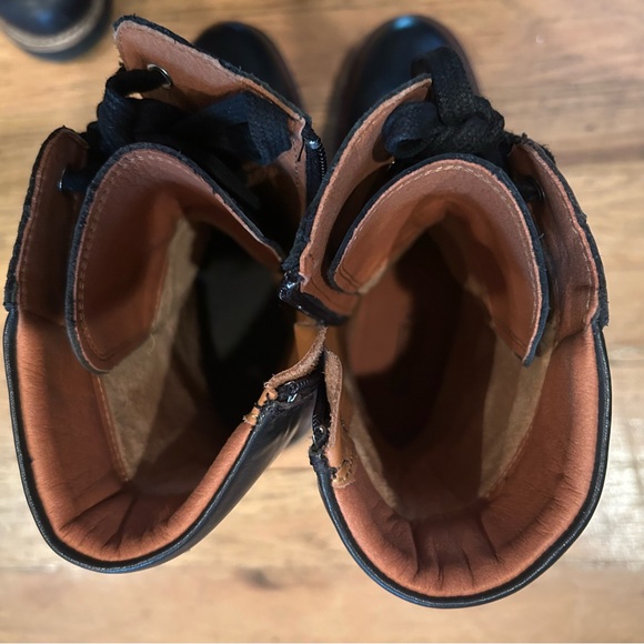 Pikolinos Vicar boots - size 37 - Picture 11 of 12